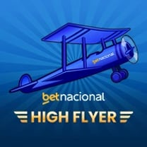 High Flyer