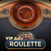 VIP Roulette - The Club