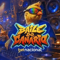 Baile do Canário