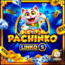 Pachinko Linko 5