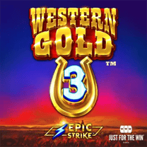 Western Gold 3