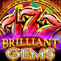Brilliant Gems
