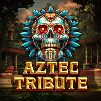 Aztec Tribute