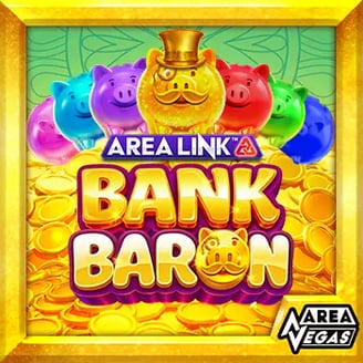 Area Link Bank Baron
