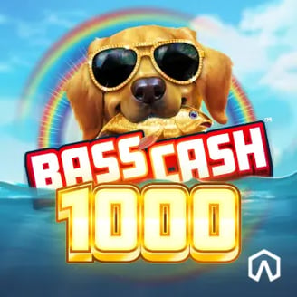  Bass Cash 1000