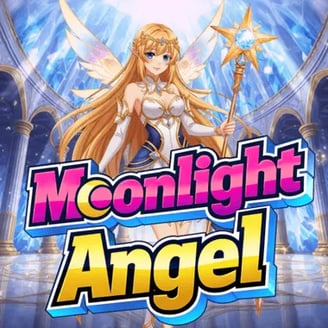 Moonlight Angel