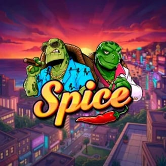 Spice