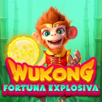 Wukong Fortuna Explosiva
