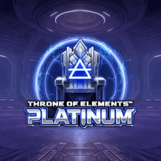 Throne of Elements™: Platinum
