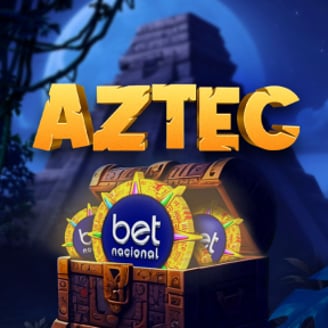Aztec Betnacional