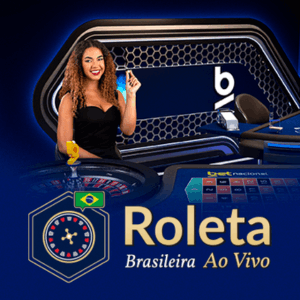 Betnacional Roulette
