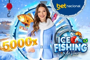 How To Deal With Very Bad online casino with instant payouts