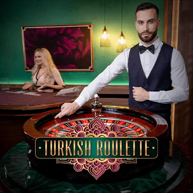 Turkish Roulette Playtech Jogar Turkish Speed Roulette | Turkish Speed Roulette Online | Betnacional
