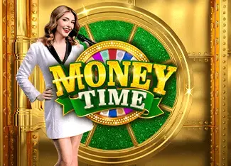 Money Time