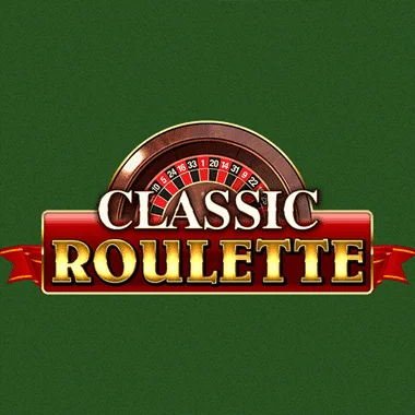Classic Roulette