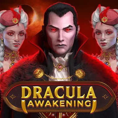 dracula casino registration