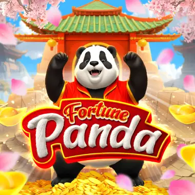 Fortune Panda