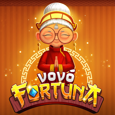 Vovó Fortuna