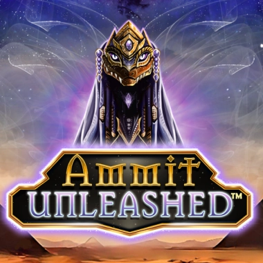 Ammit Unleashed