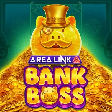 Area Link Bank Boss