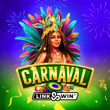 Carnaval Link&Win