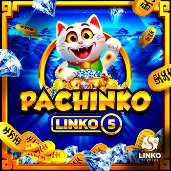Pachinko Linko 5