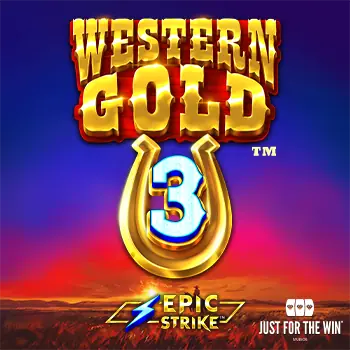 Western Gold 3