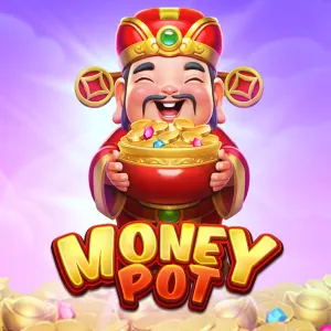 Money Pot