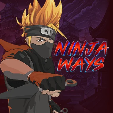 betninja casino no deposit bonus review