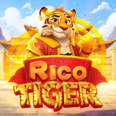 Rico Tiger