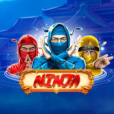betninja casino no deposit bonus terms