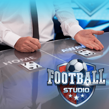 Football Studio