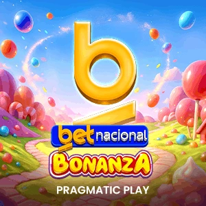 Betnacional Bonanza