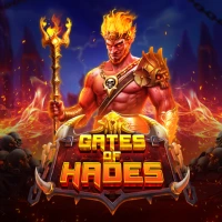gambling sites canada