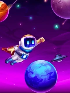 15 Tips For Feel the Excitement of Live Casino Action at Betsala Success