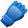 MMA
