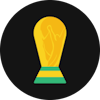 Copa do Mundo