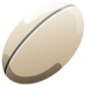 Rugby