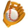Beisebol