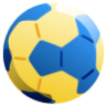 Handebol