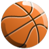 Basquete