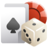 Cassino Ao Vivo