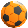 Futsal