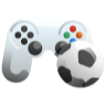 E-Soccer