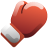Boxe