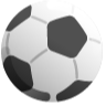 Futebol