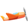 Aviator