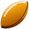 Futebol Americano