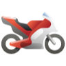 Motociclismo