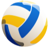 Vôlei